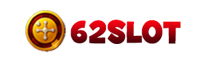 62slot